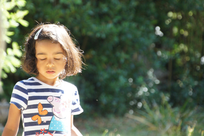 30_juillet_2015_19