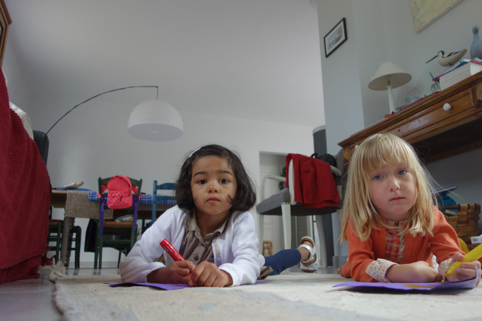 30_juillet_2015_45