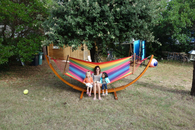30_juillet_2015_49