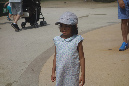 18_juillet_2015_acclimatation_09