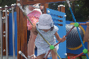 18_juillet_2015_acclimatation_10