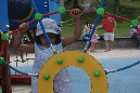 18_juillet_2015_acclimatation_12