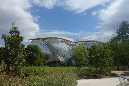18_juillet_2015_acclimatation_18