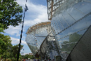 18_juillet_2015_acclimatation_19