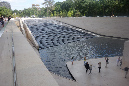 18_juillet_2015_acclimatation_20
