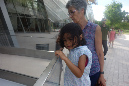 18_juillet_2015_acclimatation_21