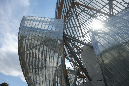 18_juillet_2015_acclimatation_22