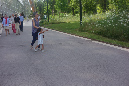 18_juillet_2015_acclimatation_23