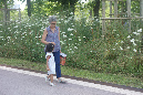 18_juillet_2015_acclimatation_24