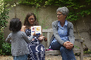 20_juillet_2015_02