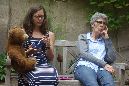 20_juillet_2015_03