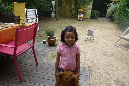 21_juillet_2015_10