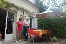 21_juillet_2015_11