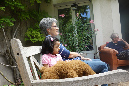 21_juillet_2015_12