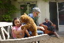 21_juillet_2015_13