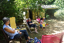 21_juillet_2015_14