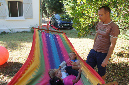 25_juillet_2015_04