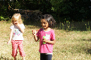 25_juillet_2015_06