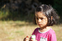 25_juillet_2015_07B
