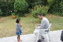 25_juillet_2015_10