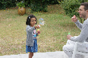 25_juillet_2015_11