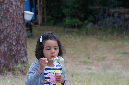 25_juillet_2015_13