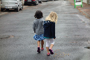 26_juillet_2015_03