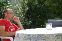 27_juillet_2015_002