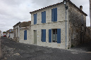 27_juillet_2015_005