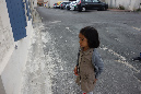 27_juillet_2015_006
