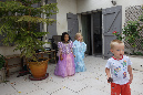 27_juillet_2015_007