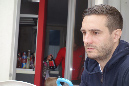 27_juillet_2015_008