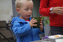 27_juillet_2015_013