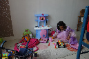 27_juillet_2015_018