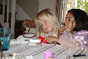 27_juillet_2015_021