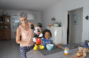 29_juillet_2015_001