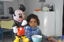 29_juillet_2015_002