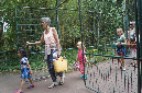 29_juillet_Zoo_2015_030