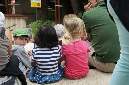 29_juillet_Zoo_2015_039