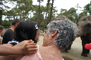 29_juillet_Zoo_2015_053