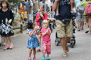 29_juillet_Zoo_2015_061