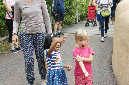 29_juillet_Zoo_2015_070