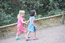 29_juillet_Zoo_2015_076