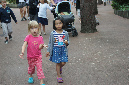 29_juillet_Zoo_2015_090