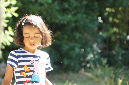 30_juillet_2015_19