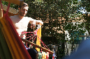 30_juillet_2015_29