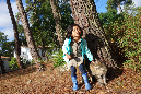 30_juillet_2015_38