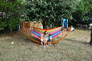 30_juillet_2015_49