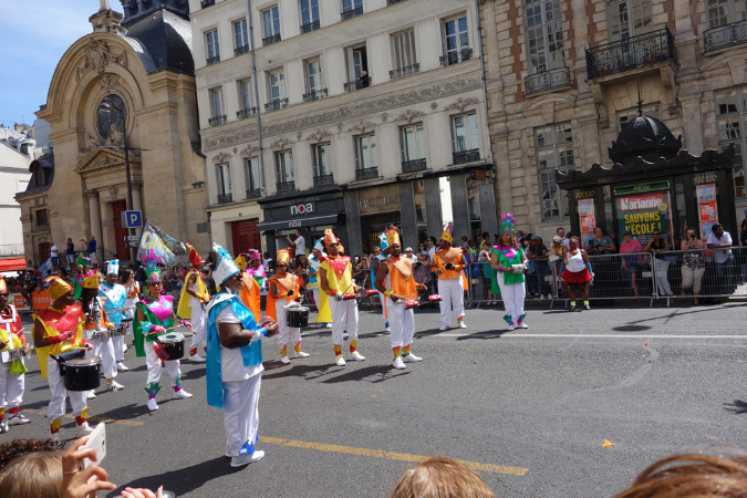 28_juin_2015_01