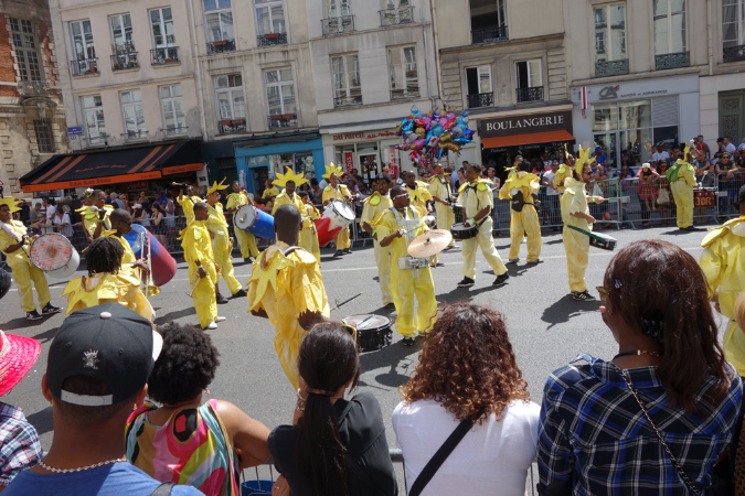 28_juin_2015_03